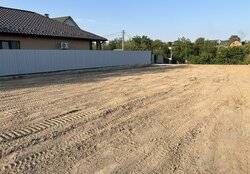 ������ �������� ������ �� ������� �������� �� ���. �������� �������, ����� 7 ����� ���� 3