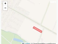 ������ �������� ������ ��������������������� �����������, ����� 73.45 ����� ���� 1