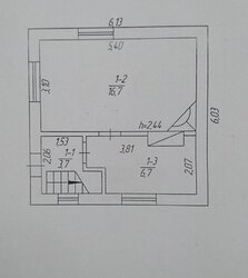 ������ �������� ������ �� ������� �������� �� 1-� ��. ������, ����� 8 ����� ���� 10