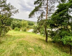 Продаж земельної ділянки під житлову забудову, площа 10 соток фото 3 Продаж земельної ділянки під житлову забудову, площа 10 соток фото 3