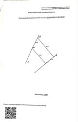 Ділянка з прекрасними краєвидами та зручним розташуванням, с. Якушинці фото 2 Ділянка з прекрасними краєвидами та зручним розташуванням, с. Якушинці фото 2