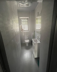 ������ �������� ������ ������������ ����������� �� ���. ����� ����������, ����� 38 ����� ���� 8