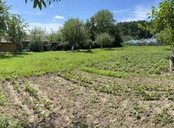 ������ �������� ������ �� ������� ��������, ����� 15 ����� ���� 1