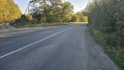 Земельна ділянка 2.5 гектари фото 1 Земельна ділянка 2.5 гектари фото 1