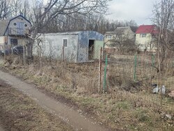 Продаж земельної ділянки сільськогосподарського призначення, площа 5 соток фото 2 Продаж земельної ділянки сільськогосподарського призначення, площа 5 соток фото 2