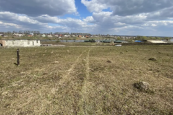 Продаж земельної ділянки під житлову забудову в селі Стрижавка, Вінницькій області, Луговая улица, площа 18 соток фото 1 Продаж земельної ділянки під житлову забудову в селі Стрижавка, Вінницькій області, Луговая улица, площа 18 соток фото 1