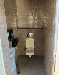 Продаж земельної ділянки комерційного призначення на вул. Стрілецька 32А, площа 18.37 сотки фото 6 Продаж земельної ділянки комерційного призначення на вул. Стрілецька 32А, площа 18.37 сотки фото 6