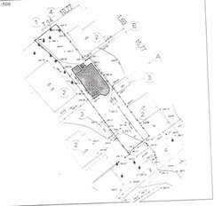 Продаж земельної ділянки під житлову забудову на пл. Царина, площа 7 соток фото 6 Продаж земельної ділянки під житлову забудову на пл. Царина, площа 7 соток фото 6