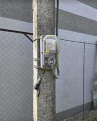 Продаж земельної ділянки під житлову забудову на вул. Українська, площа 5 соток фото 3 Продаж земельної ділянки під житлову забудову на вул. Українська, площа 5 соток фото 3