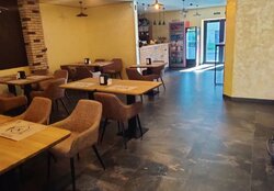 Продаж земельної ділянки комерційного призначення на вул. Стрілецька 32А, площа 18.37 сотки фото 8 Продаж земельної ділянки комерційного призначення на вул. Стрілецька 32А, площа 18.37 сотки фото 8