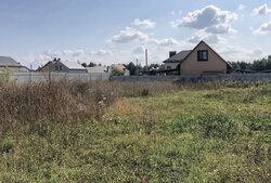 ������ �������� ������ �� ����. �������, �. ����������, 10 ����� ���� 4