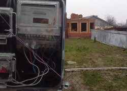 Продаж земельної ділянки під житлову забудову на пл. Царина, площа 7 соток фото 5 Продаж земельної ділянки під житлову забудову на пл. Царина, площа 7 соток фото 5