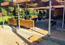 Продаж земельної ділянки комерційного призначення на вул. Стрілецька 32А, площа 18.37 сотки фото 9 Продаж земельної ділянки комерційного призначення на вул. Стрілецька 32А, площа 18.37 сотки фото 9