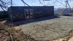 Ділянка комерційного призначення, с. Якушенці. фото 1 Ділянка комерційного призначення, с. Якушенці. фото 1