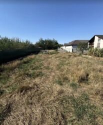 Продаж земельної ділянки, Бучми фото 4 Продаж земельної ділянки, Бучми фото 4