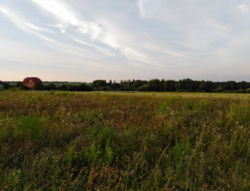 ������ �������� ������, 70 ���., �. �������� ���� 2