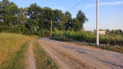 �������� ������ �����������, ( ������ ����) ���� 8