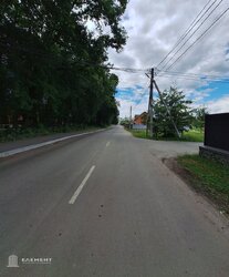Продаж земельної ділянки під житлову забудову, 2-й пров. Чупринки Григорія, 7.71 сотки фото 7 Продаж земельної ділянки під житлову забудову, 2-й пров. Чупринки Григорія, 7.71 сотки фото 7