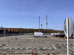 Продаж земельної ділянки комерційного призначення на вул. Данила Нечая, площа 135 соток фото 4 Продаж земельної ділянки комерційного призначення на вул. Данила Нечая, площа 135 соток фото 4