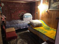 ��������� ������ �������� �������� 79, ������, �����������, ³������� ���� 2