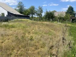 Продається ділянка Вінницька, Вінниця, Передмістя, Вінницькі Хутори, Джерельна 4 фото 1 Продається ділянка Вінницька, Вінниця, Передмістя, Вінницькі Хутори, Джерельна 4 фото 1