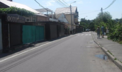 ������ �������� ������ �� ������� �������� � ³�����, ������ ��������� , ����� 8 ����� ���� 1