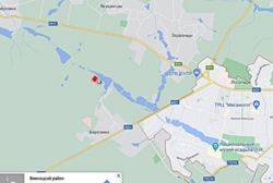 Продаж земельної ділянки сільськогосподарського призначення в селі Якушинці, Вінницькій області, площа 8 соток фото 2 Продаж земельної ділянки сільськогосподарського призначення в селі Якушинці, Вінницькій області, площа 8 соток фото 2