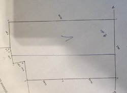 Продається ділянка Вінницька, Вінниця, Ленінський, Вишенька, Зелена фото 2 Продається ділянка Вінницька, Вінниця, Ленінський, Вишенька, Зелена фото 2