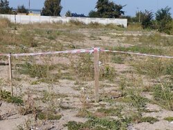 Продається ділянка Вінницька, Вінниця, Староміський, Старе місто, Данила Нечая фото 1 Продається ділянка Вінницька, Вінниця, Староміський, Старе місто, Данила Нечая фото 1