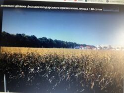 ��������� ������ ³�����, ³�������, �������������, ������ ���� 2