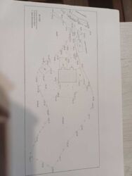 Продається ділянка Жовтнева, Вінниця, Вінницька, Передмістя, Лука-Мелешківська фото 2 Продається ділянка Жовтнева, Вінниця, Вінницька, Передмістя, Лука-Мелешківська фото 2