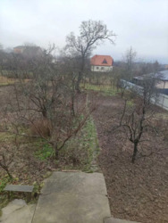 Продаж земельної ділянки, 10 соток. фото 1 Продаж земельної ділянки, 10 соток. фото 1