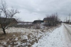 Продаж земельної ділянки під житлову забудову на вул. Дружби, площа 25 соток фото 14 Продаж земельної ділянки під житлову забудову на вул. Дружби, площа 25 соток фото 14