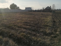 ��������� ������ ³�����, ³�������, ���������, ��������� ���� 2