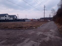 Продаж земельної ділянки сільськогосподарського призначення на вул. Івасюка, площа 10 соток фото 4 Продаж земельної ділянки сільськогосподарського призначення на вул. Івасюка, площа 10 соток фото 4