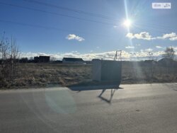 ������ �������� ������ �� ������� �������� �� ���. ����� ������, ����� 16 ����� ���� 1