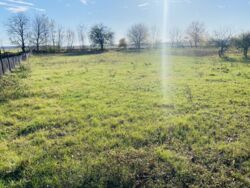 Продається ділянка Гавришівка, Вінницький, Вінницька фото 13 Продається ділянка Гавришівка, Вінницький, Вінницька фото 13