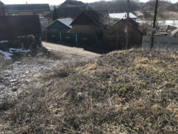 ������ �������� ������, �. ��������. ���� 4