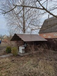 ��������� ������ ����� '����������', ³�����, ³�������, ��������� ���� 2