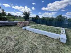 Продаж земельної ділянки під житлову забудову на пров. Першотравневий, площа 6.7 сотки фото 2 Продаж земельної ділянки під житлову забудову на пров. Першотравневий, площа 6.7 сотки фото 2