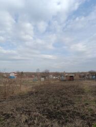 ��������� ������ ����� '����������', ³�����, ³�������, ��������� ���� 4