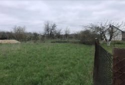 ������ �������� ������ �� ������� �������� �� ���. ����� ������, ����� 6 ����� ���� 1