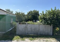 Продаж земельної ділянки під житлову забудову на вул. Виноградна 26, площа 5 соток фото 2 Продаж земельної ділянки під житлову забудову на вул. Виноградна 26, площа 5 соток фото 2