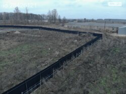 ������ �������� ������ ������������ �����������, ����� 1.1 �� ���� 2