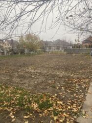 Земельна ділянка 7 соток, Тяжилів фото 3 Земельна ділянка 7 соток, Тяжилів фото 3