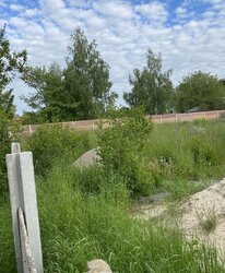 ������ �������� ������ �� ������� �������� �� ���. ����������, ����� 5 ����� ���� 1