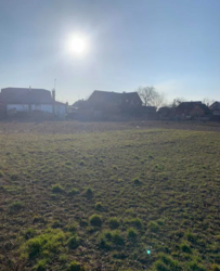 Земельна ділянка 10 соток Вінниця фото 2 Земельна ділянка 10 соток Вінниця фото 2