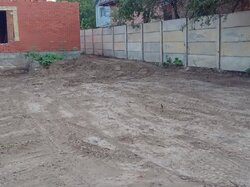 Продаж земельної ділянки під житлову забудову на пл. Царина, площа 7 соток фото 3 Продаж земельної ділянки під житлову забудову на пл. Царина, площа 7 соток фото 3