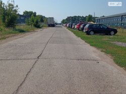 Продаж земельної ділянки сільськогосподарського призначення на 1-й пров. Немирівське шосе, площа 281 сотка фото 12 Продаж земельної ділянки сільськогосподарського призначення на 1-й пров. Немирівське шосе, площа 281 сотка фото 12