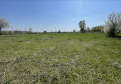 ������ �������� ������ �� ������� ��������, ����� 34 ����� ���� 2